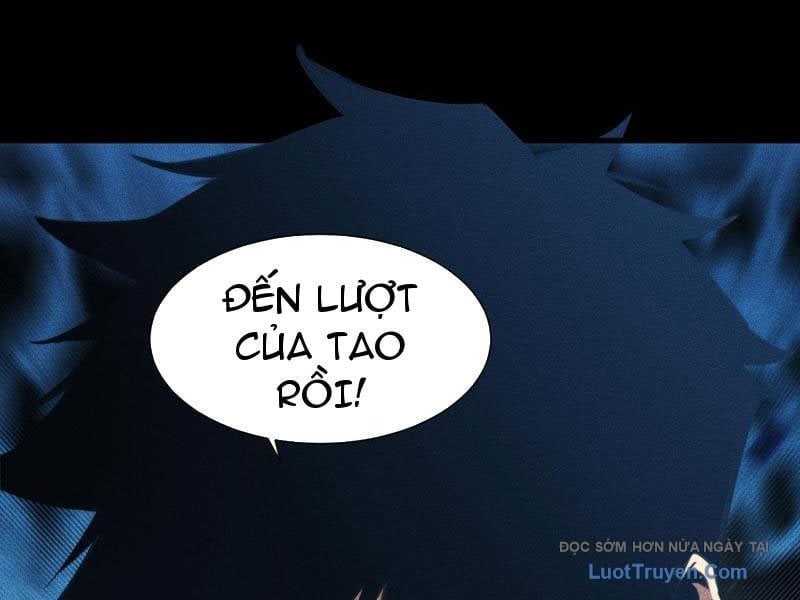 Mạt Thế: Nhân Hoàng Phiên Mời Chư Vị Nữ Đồ Đệ Nhập Tọa Chapter 33 - Trang 2