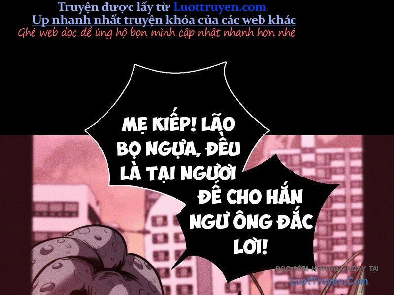 Mạt Thế: Nhân Hoàng Phiên Mời Chư Vị Nữ Đồ Đệ Nhập Tọa Chapter 33 - Trang 2
