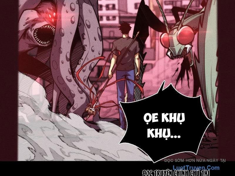Mạt Thế: Nhân Hoàng Phiên Mời Chư Vị Nữ Đồ Đệ Nhập Tọa Chapter 33 - Trang 2