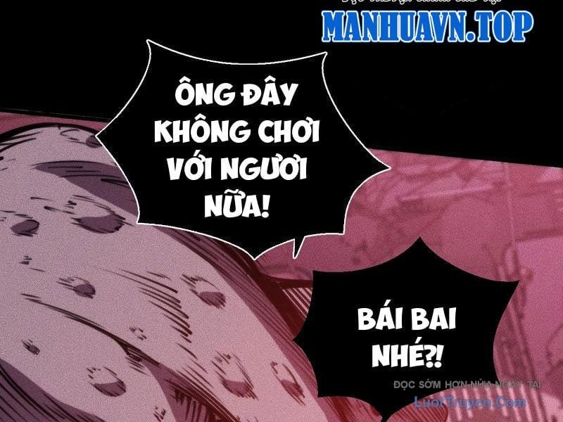 Mạt Thế: Nhân Hoàng Phiên Mời Chư Vị Nữ Đồ Đệ Nhập Tọa Chapter 33 - Trang 2