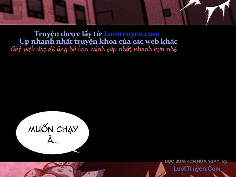 Mạt Thế: Nhân Hoàng Phiên Mời Chư Vị Nữ Đồ Đệ Nhập Tọa Chapter 33 - Trang 2