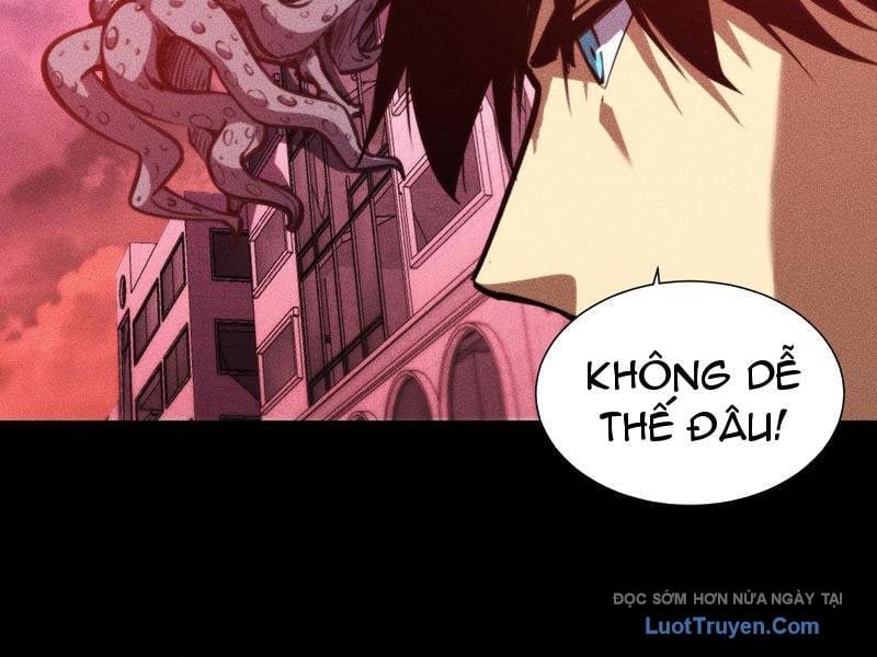 Mạt Thế: Nhân Hoàng Phiên Mời Chư Vị Nữ Đồ Đệ Nhập Tọa Chapter 33 - Trang 2