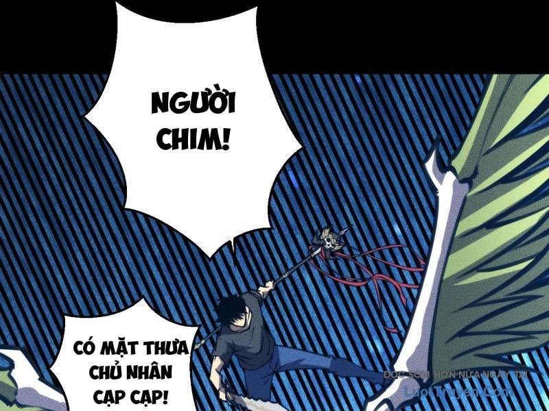 Mạt Thế: Nhân Hoàng Phiên Mời Chư Vị Nữ Đồ Đệ Nhập Tọa Chapter 33 - Trang 2
