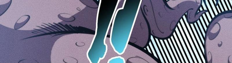 Mạt Thế: Nhân Hoàng Phiên Mời Chư Vị Nữ Đồ Đệ Nhập Tọa Chapter 33 - Trang 2