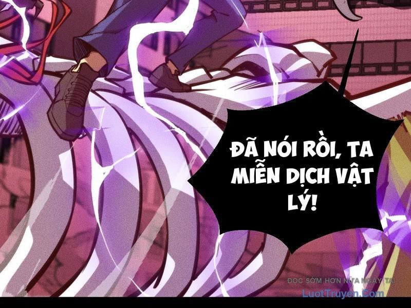 Mạt Thế: Nhân Hoàng Phiên Mời Chư Vị Nữ Đồ Đệ Nhập Tọa Chapter 33 - Trang 2