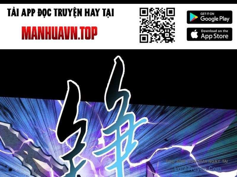 Mạt Thế: Nhân Hoàng Phiên Mời Chư Vị Nữ Đồ Đệ Nhập Tọa Chapter 33 - Trang 2
