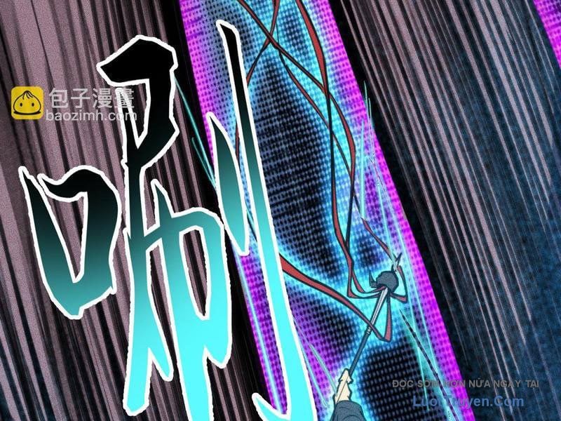 Mạt Thế: Nhân Hoàng Phiên Mời Chư Vị Nữ Đồ Đệ Nhập Tọa Chapter 33 - Trang 2
