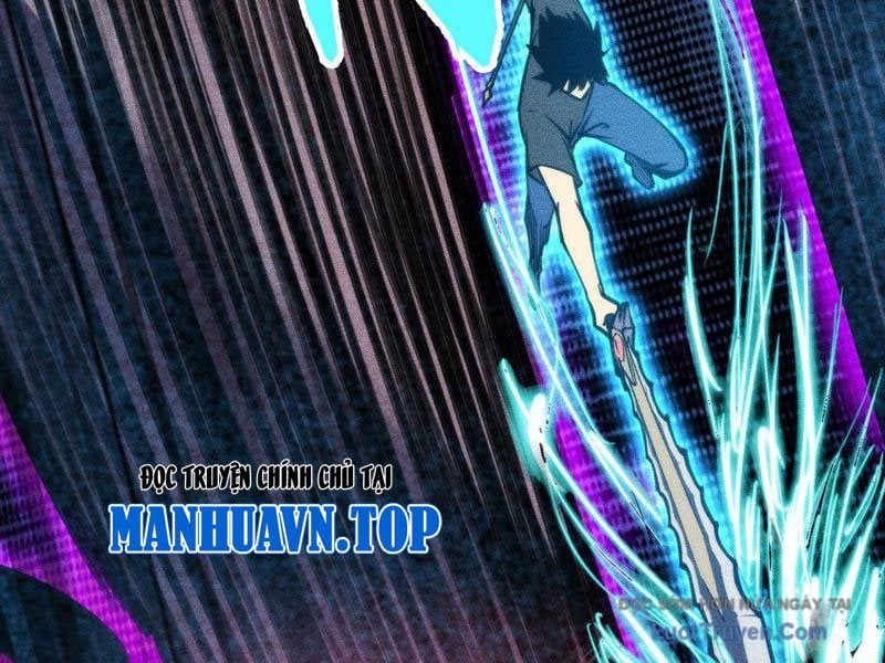 Mạt Thế: Nhân Hoàng Phiên Mời Chư Vị Nữ Đồ Đệ Nhập Tọa Chapter 33 - Trang 2
