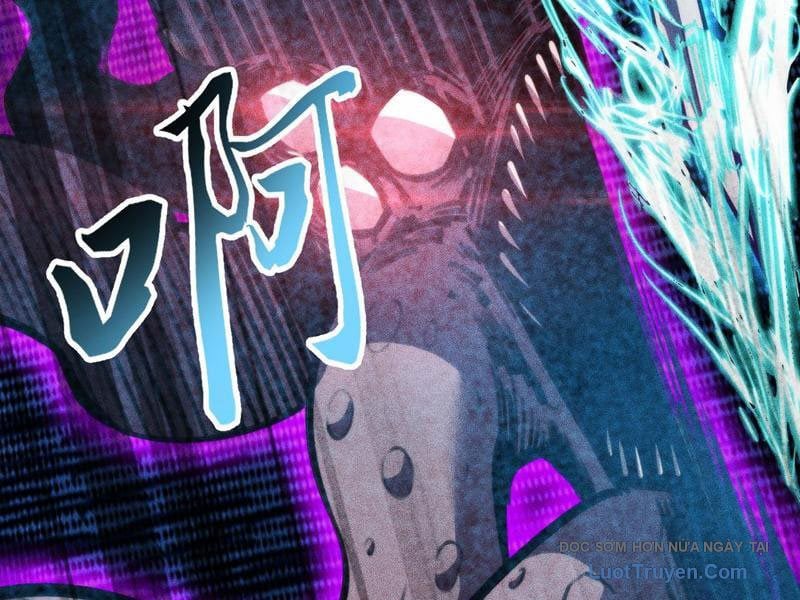 Mạt Thế: Nhân Hoàng Phiên Mời Chư Vị Nữ Đồ Đệ Nhập Tọa Chapter 33 - Trang 2
