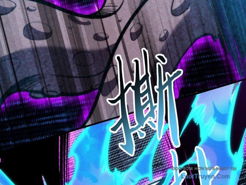 Mạt Thế: Nhân Hoàng Phiên Mời Chư Vị Nữ Đồ Đệ Nhập Tọa Chapter 33 - Trang 2
