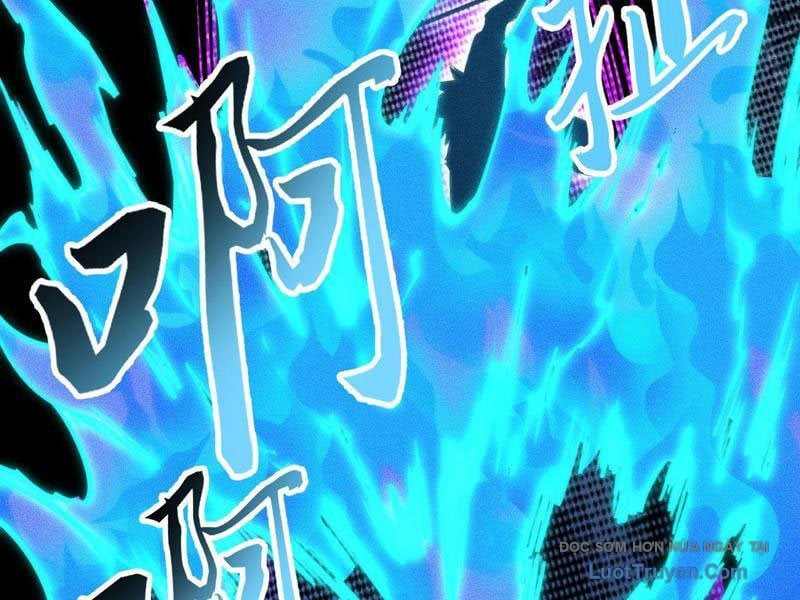 Mạt Thế: Nhân Hoàng Phiên Mời Chư Vị Nữ Đồ Đệ Nhập Tọa Chapter 33 - Trang 2