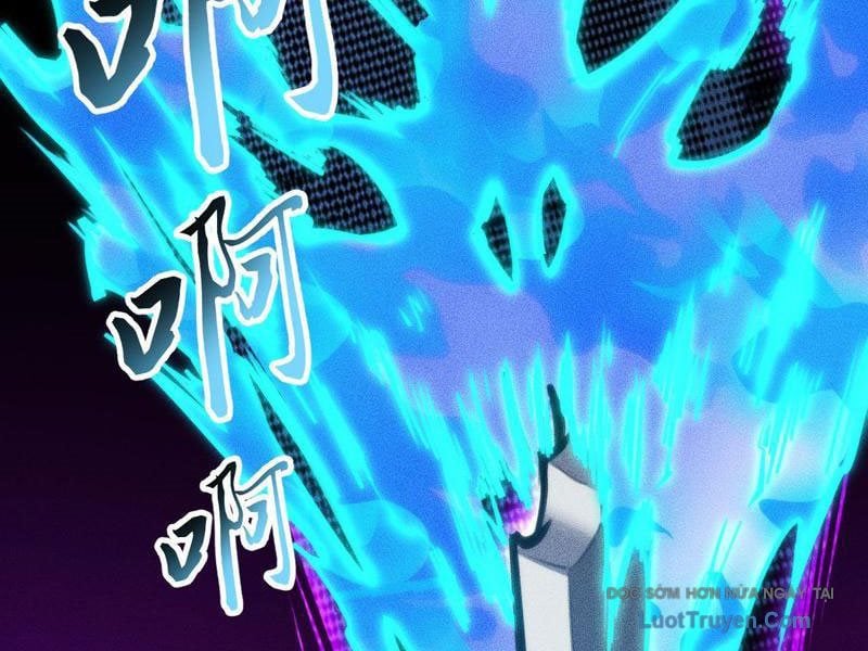 Mạt Thế: Nhân Hoàng Phiên Mời Chư Vị Nữ Đồ Đệ Nhập Tọa Chapter 33 - Trang 2
