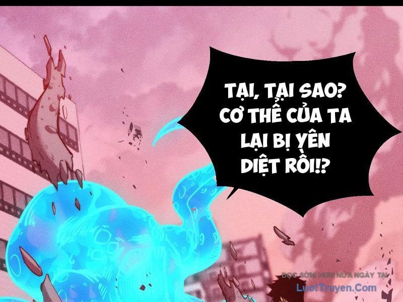 Mạt Thế: Nhân Hoàng Phiên Mời Chư Vị Nữ Đồ Đệ Nhập Tọa Chapter 33 - Trang 2