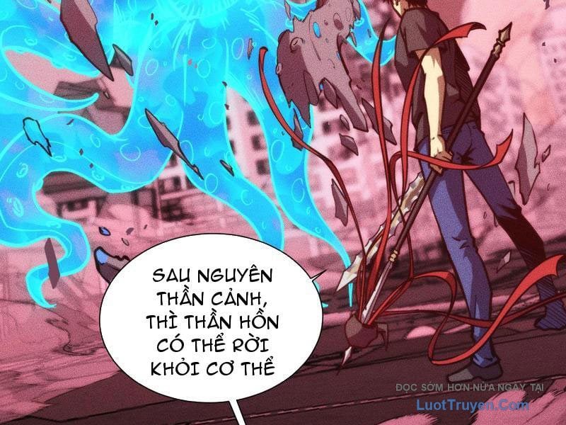 Mạt Thế: Nhân Hoàng Phiên Mời Chư Vị Nữ Đồ Đệ Nhập Tọa Chapter 33 - Trang 2