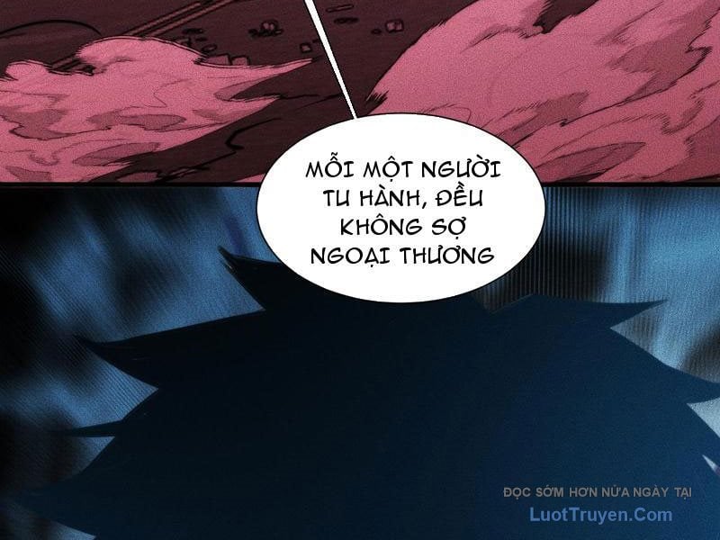Mạt Thế: Nhân Hoàng Phiên Mời Chư Vị Nữ Đồ Đệ Nhập Tọa Chapter 33 - Trang 2