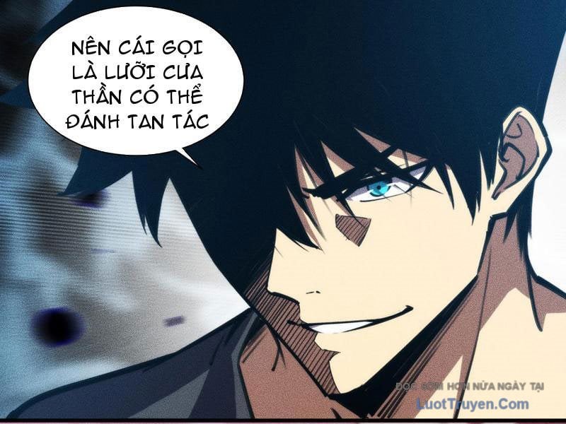 Mạt Thế: Nhân Hoàng Phiên Mời Chư Vị Nữ Đồ Đệ Nhập Tọa Chapter 33 - Trang 2