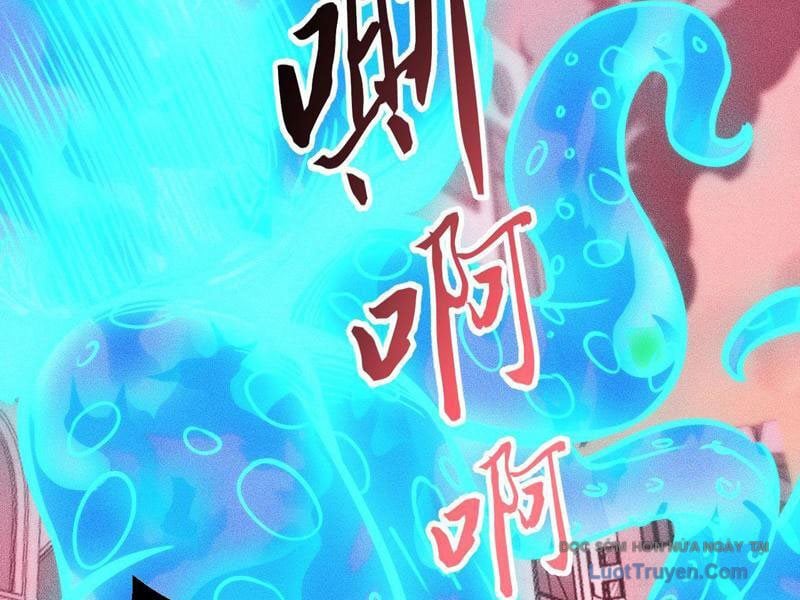 Mạt Thế: Nhân Hoàng Phiên Mời Chư Vị Nữ Đồ Đệ Nhập Tọa Chapter 33 - Trang 2