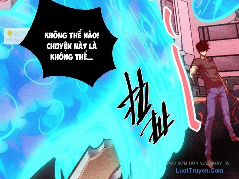 Mạt Thế: Nhân Hoàng Phiên Mời Chư Vị Nữ Đồ Đệ Nhập Tọa Chapter 33 - Trang 2