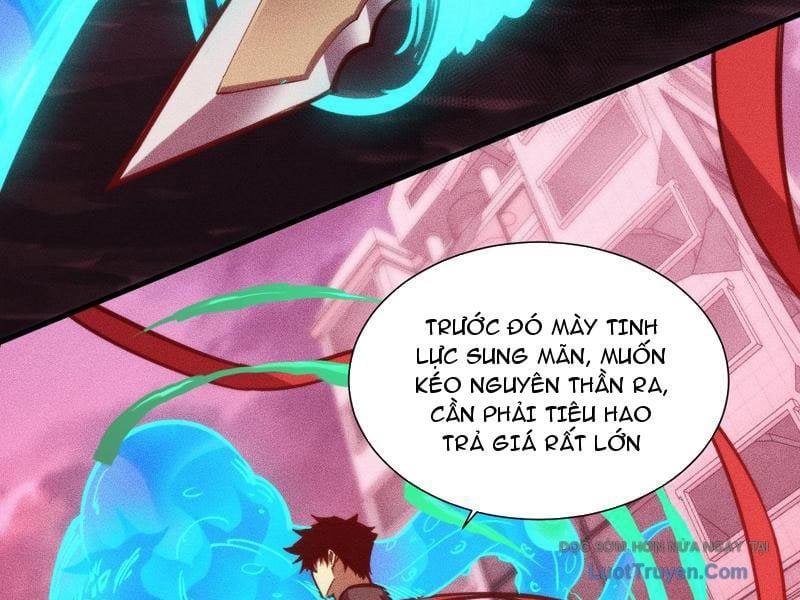 Mạt Thế: Nhân Hoàng Phiên Mời Chư Vị Nữ Đồ Đệ Nhập Tọa Chapter 33 - Trang 2