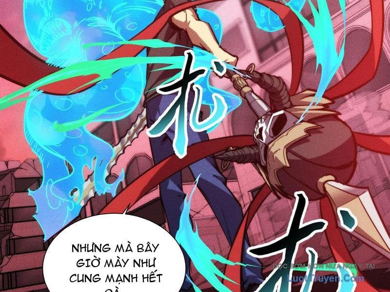 Mạt Thế: Nhân Hoàng Phiên Mời Chư Vị Nữ Đồ Đệ Nhập Tọa Chapter 33 - Trang 2