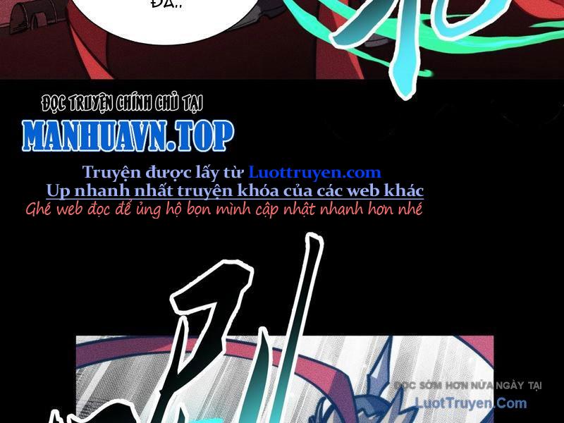 Mạt Thế: Nhân Hoàng Phiên Mời Chư Vị Nữ Đồ Đệ Nhập Tọa Chapter 33 - Trang 2
