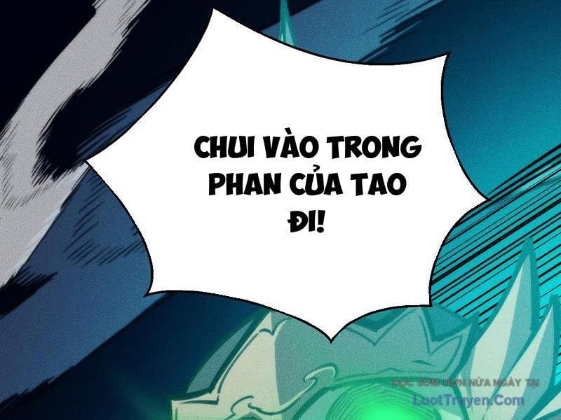 Mạt Thế: Nhân Hoàng Phiên Mời Chư Vị Nữ Đồ Đệ Nhập Tọa Chapter 33 - Trang 2