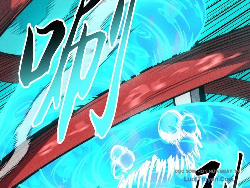 Mạt Thế: Nhân Hoàng Phiên Mời Chư Vị Nữ Đồ Đệ Nhập Tọa Chapter 33 - Trang 2