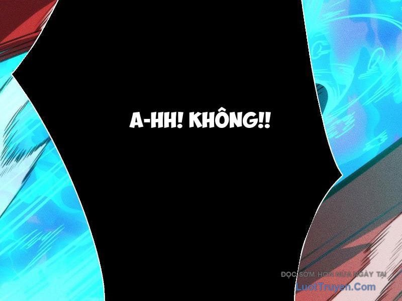 Mạt Thế: Nhân Hoàng Phiên Mời Chư Vị Nữ Đồ Đệ Nhập Tọa Chapter 33 - Trang 2