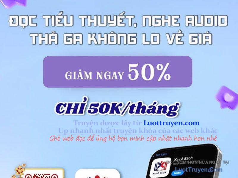 Mạt Thế: Nhân Hoàng Phiên Mời Chư Vị Nữ Đồ Đệ Nhập Tọa Chapter 33 - Trang 2
