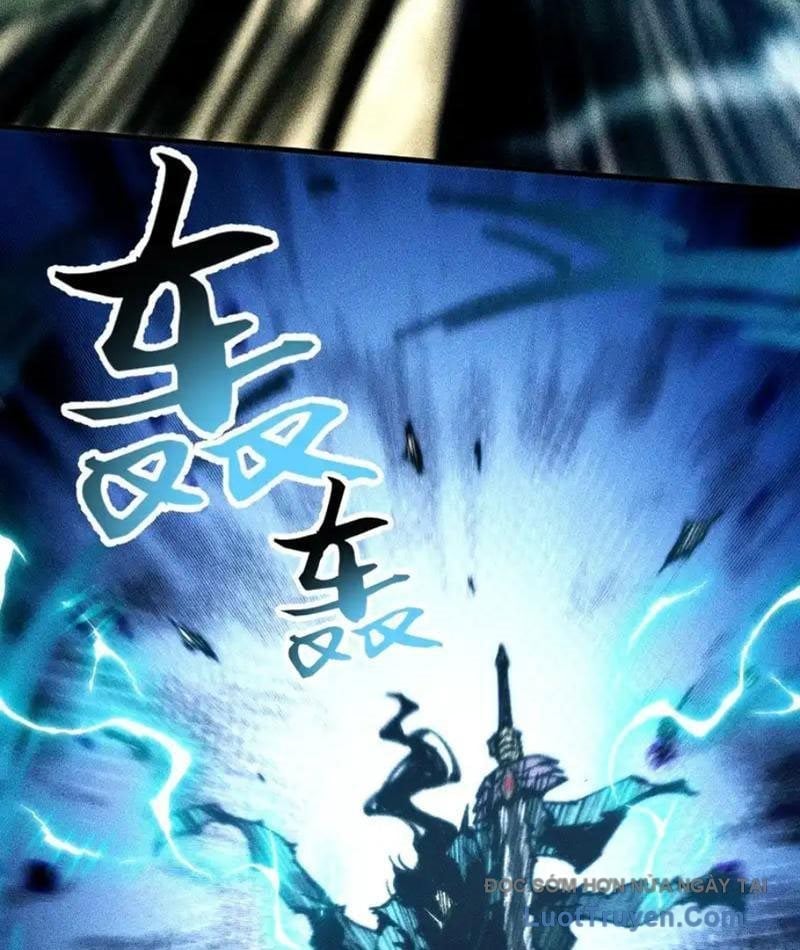 Mạt Thế: Nhân Hoàng Phiên Mời Chư Vị Nữ Đồ Đệ Nhập Tọa Chapter 35 - Trang 2