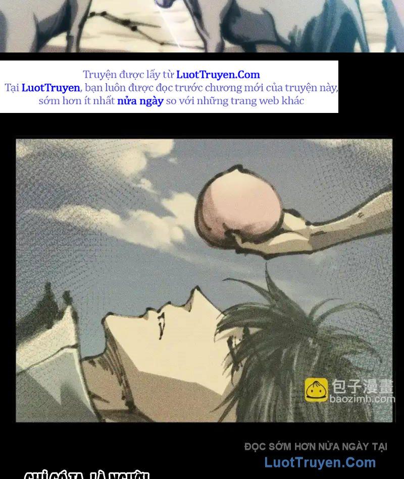 Mạt Thế: Nhân Hoàng Phiên Mời Chư Vị Nữ Đồ Đệ Nhập Tọa Chapter 35 - Trang 2