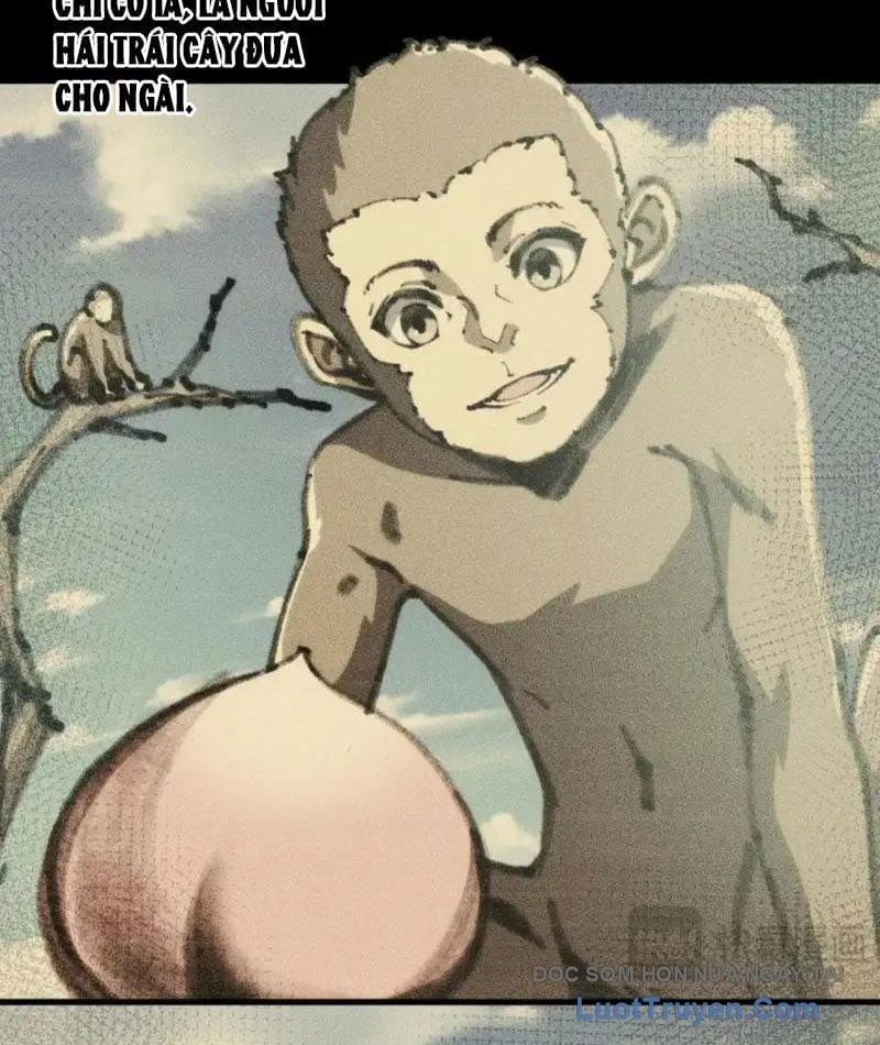 Mạt Thế: Nhân Hoàng Phiên Mời Chư Vị Nữ Đồ Đệ Nhập Tọa Chapter 35 - Trang 2