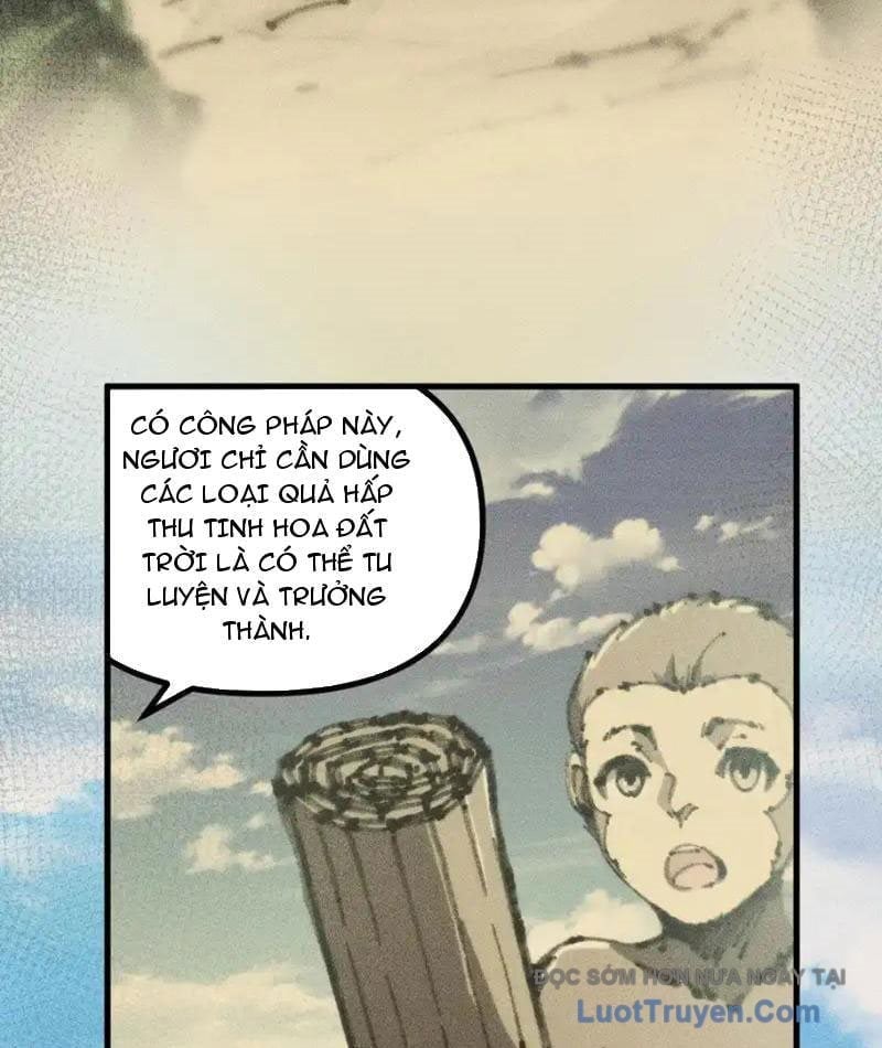 Mạt Thế: Nhân Hoàng Phiên Mời Chư Vị Nữ Đồ Đệ Nhập Tọa Chapter 35 - Trang 2