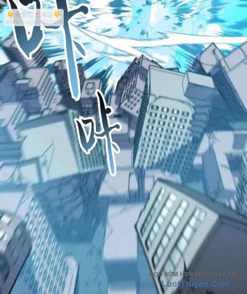 Mạt Thế: Nhân Hoàng Phiên Mời Chư Vị Nữ Đồ Đệ Nhập Tọa Chapter 35 - Trang 2