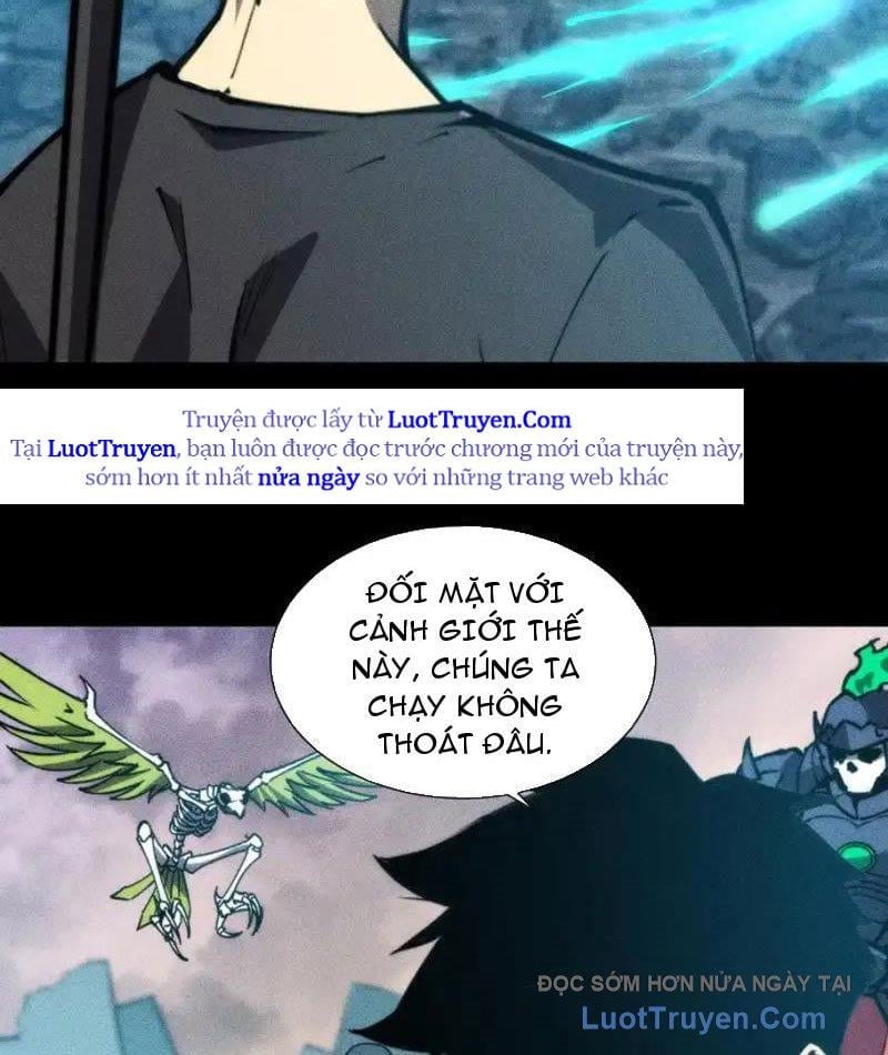 Mạt Thế: Nhân Hoàng Phiên Mời Chư Vị Nữ Đồ Đệ Nhập Tọa Chapter 35 - Trang 2