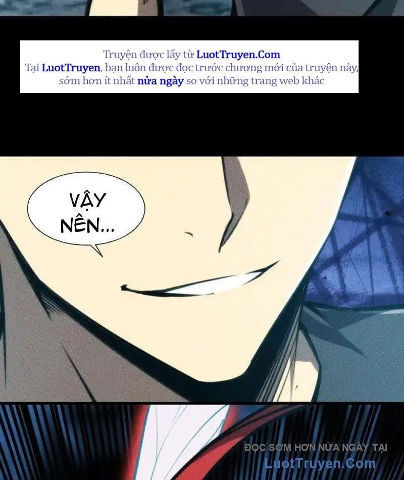 Mạt Thế: Nhân Hoàng Phiên Mời Chư Vị Nữ Đồ Đệ Nhập Tọa Chapter 35 - Trang 2