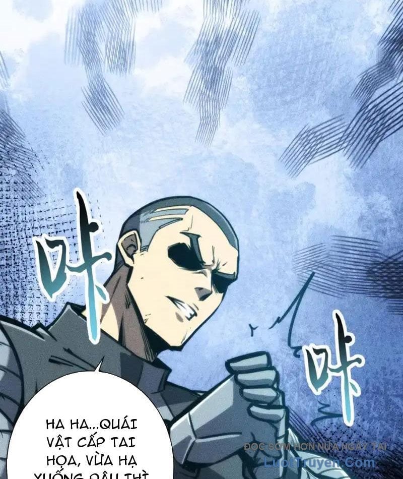 Mạt Thế: Nhân Hoàng Phiên Mời Chư Vị Nữ Đồ Đệ Nhập Tọa Chapter 35 - Trang 2