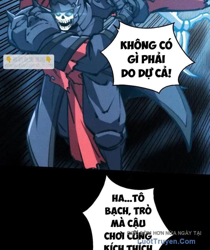 Mạt Thế: Nhân Hoàng Phiên Mời Chư Vị Nữ Đồ Đệ Nhập Tọa Chapter 35 - Trang 2