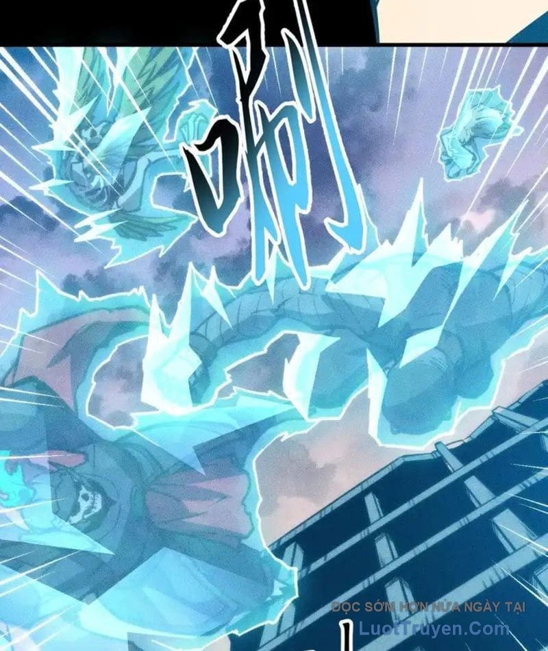 Mạt Thế: Nhân Hoàng Phiên Mời Chư Vị Nữ Đồ Đệ Nhập Tọa Chapter 35 - Trang 2