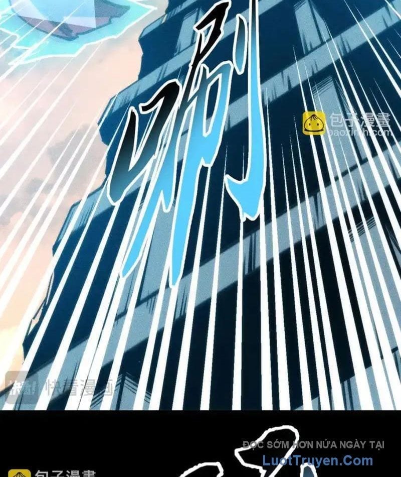 Mạt Thế: Nhân Hoàng Phiên Mời Chư Vị Nữ Đồ Đệ Nhập Tọa Chapter 35 - Trang 2