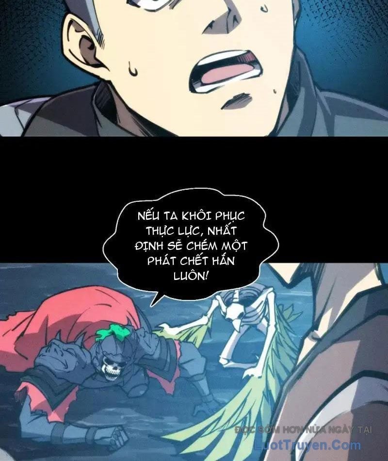 Mạt Thế: Nhân Hoàng Phiên Mời Chư Vị Nữ Đồ Đệ Nhập Tọa Chapter 35 - Trang 2