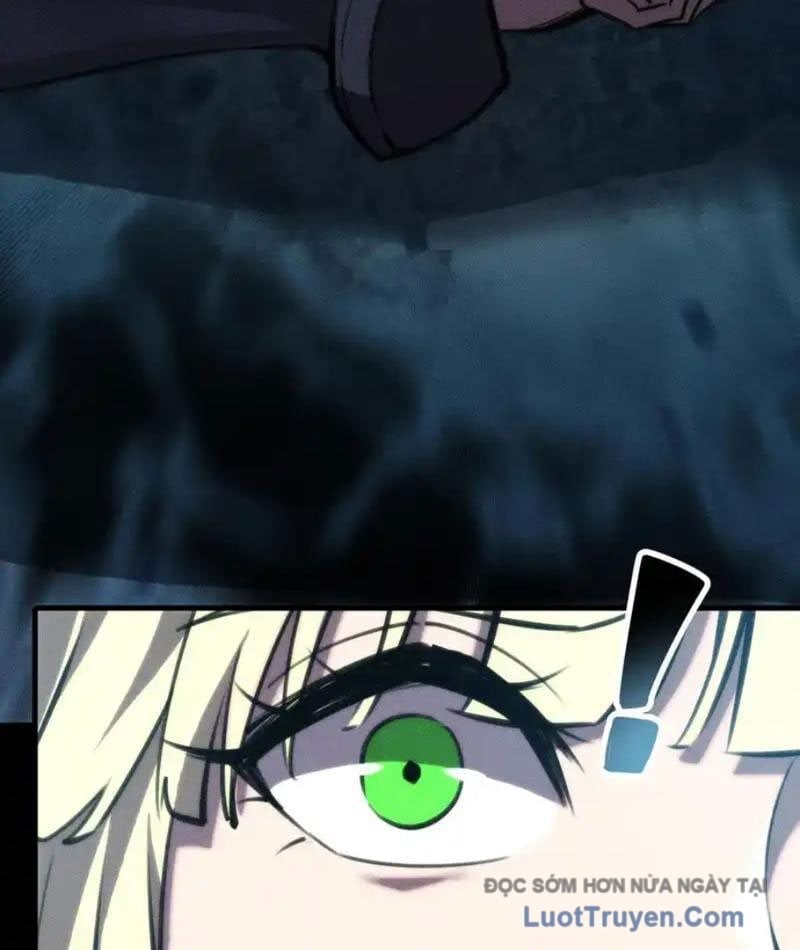 Mạt Thế: Nhân Hoàng Phiên Mời Chư Vị Nữ Đồ Đệ Nhập Tọa Chapter 35 - Trang 2