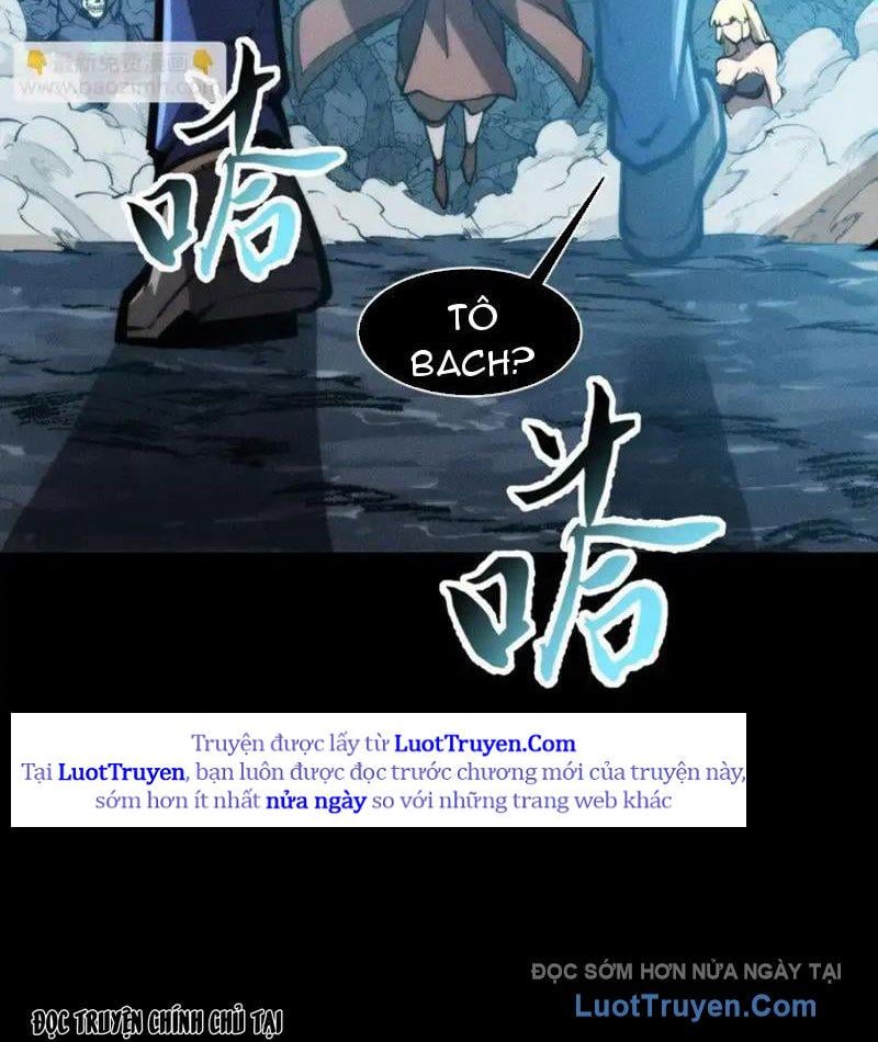 Mạt Thế: Nhân Hoàng Phiên Mời Chư Vị Nữ Đồ Đệ Nhập Tọa Chapter 35 - Trang 2