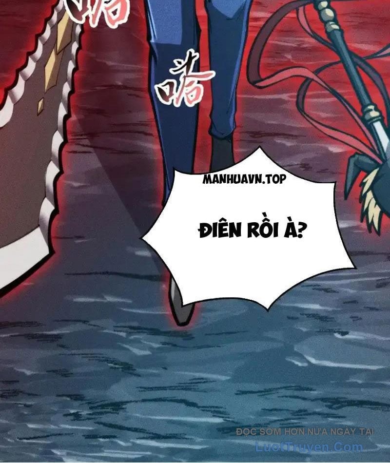 Mạt Thế: Nhân Hoàng Phiên Mời Chư Vị Nữ Đồ Đệ Nhập Tọa Chapter 35 - Trang 2