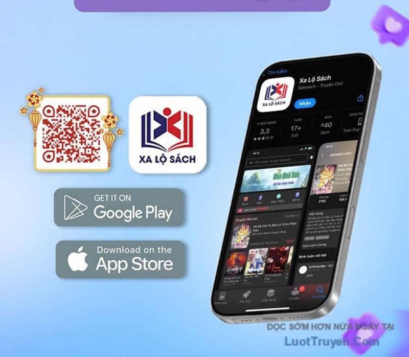 Mạt Thế: Nhân Hoàng Phiên Mời Chư Vị Nữ Đồ Đệ Nhập Tọa Chapter 35 - Trang 2