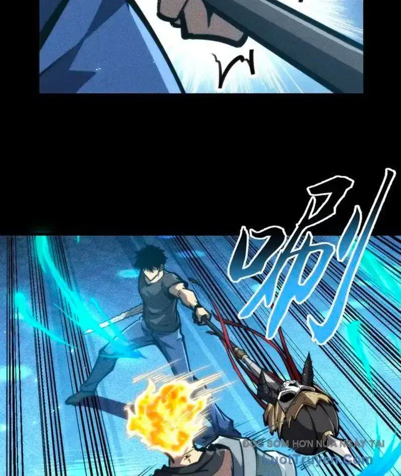 Mạt Thế: Nhân Hoàng Phiên Mời Chư Vị Nữ Đồ Đệ Nhập Tọa Chapter 36 - Trang 2