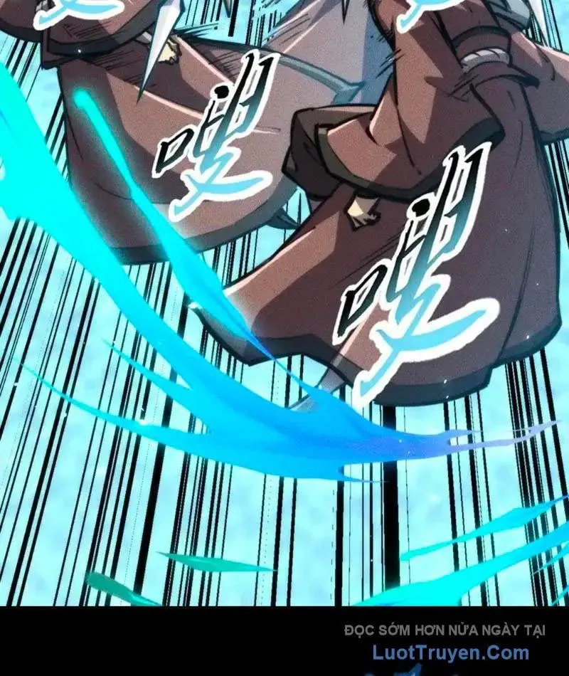 Mạt Thế: Nhân Hoàng Phiên Mời Chư Vị Nữ Đồ Đệ Nhập Tọa Chapter 36 - Trang 2