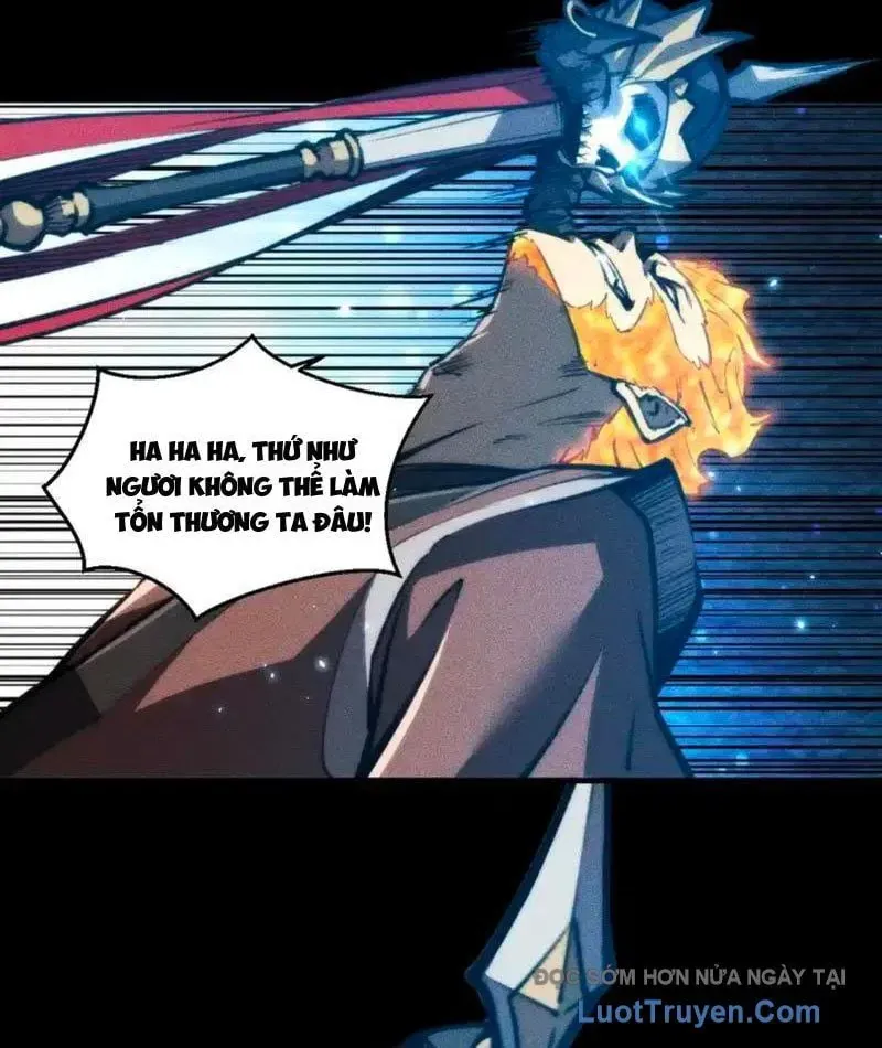 Mạt Thế: Nhân Hoàng Phiên Mời Chư Vị Nữ Đồ Đệ Nhập Tọa Chapter 36 - Trang 2