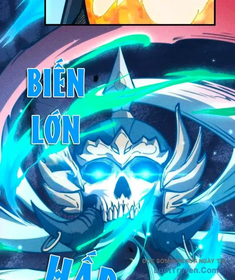 Mạt Thế: Nhân Hoàng Phiên Mời Chư Vị Nữ Đồ Đệ Nhập Tọa Chapter 36 - Trang 2