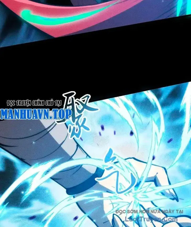 Mạt Thế: Nhân Hoàng Phiên Mời Chư Vị Nữ Đồ Đệ Nhập Tọa Chapter 36 - Trang 2